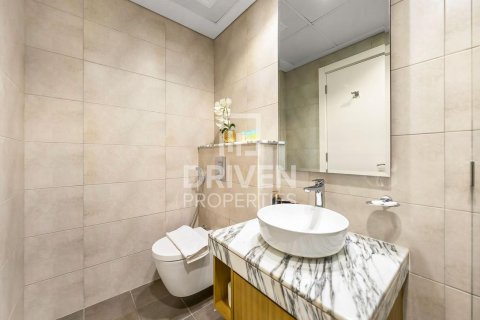 Appartement de 3 chambres à Aykon City, UAE No. 84823 11