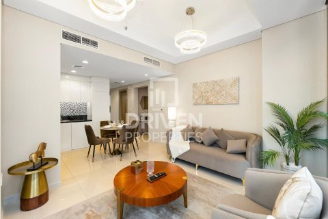 Appartement de 3 chambres à Aykon City, UAE No. 84823 25