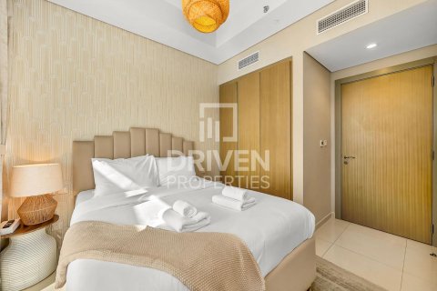 Appartement de 3 chambres à Aykon City, UAE No. 84823 18