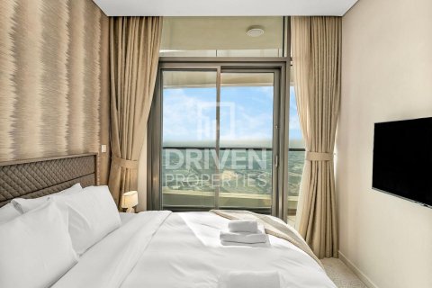 Appartement de 3 chambres à Aykon City, UAE No. 84823 20