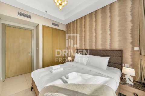 Appartement de 3 chambres à Aykon City, UAE No. 84823 7