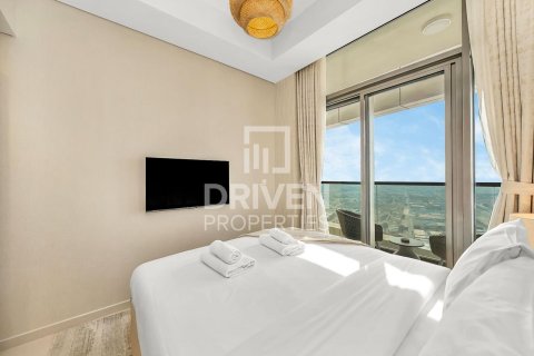 Appartement de 3 chambres à Aykon City, UAE No. 84823 28