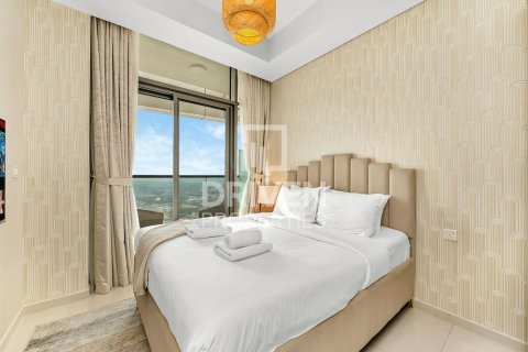 Appartement de 3 chambres à Aykon City, UAE No. 84823 31