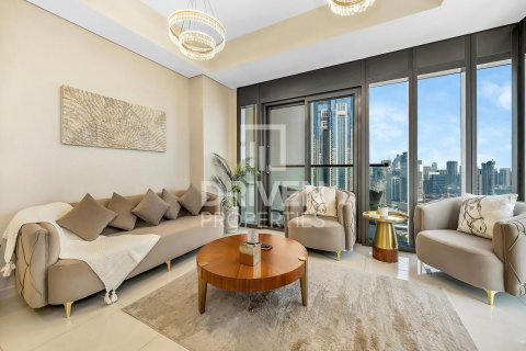 Appartement de 3 chambres à Aykon City, UAE No. 84823 3