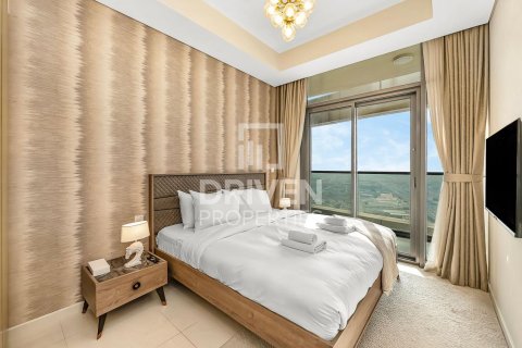Appartement de 3 chambres à Aykon City, UAE No. 84823 23