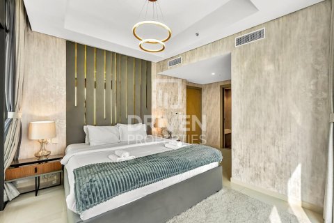 Appartement de 3 chambres à Aykon City, UAE No. 84823 24