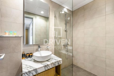 Appartement de 3 chambres à Aykon City, UAE No. 84823 13
