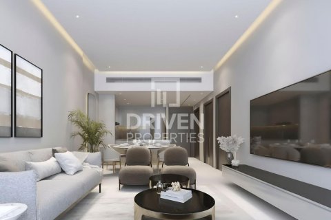 Appartement de 1 chambre à Jumeirah Village Triangle, UAE No. 84839 2