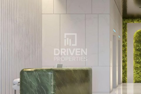 Appartement de 1 chambre à Jumeirah Village Triangle, UAE No. 84839 6