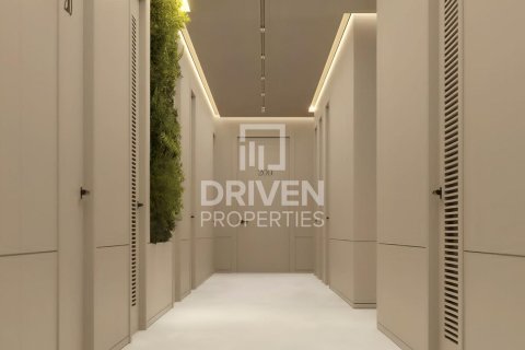 Appartement de 1 chambre à Jumeirah Village Triangle, UAE No. 84839 12