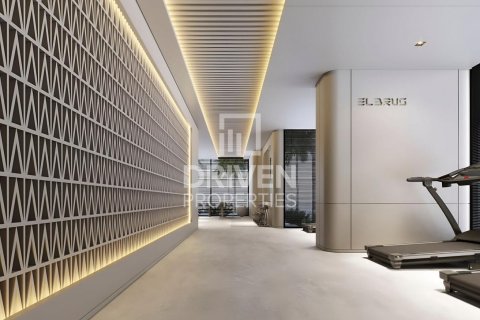 Appartement de 1 chambre à Jumeirah Village Triangle, UAE No. 84839 14