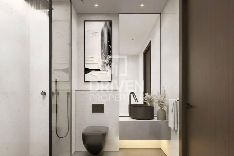 Appartement de 1 chambre à Jumeirah Village Triangle, UAE No. 84839 9