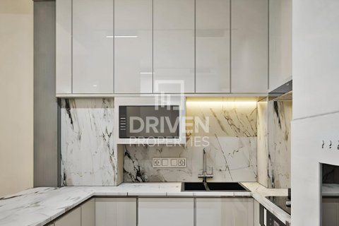 Квартира с 2 спальнями в Arjan, ОАЭ №84821 6