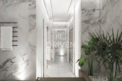 Квартира с 2 спальнями в Arjan, ОАЭ №84821 30