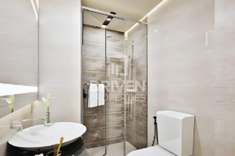 Квартира с 2 спальнями в Arjan, ОАЭ №84821 11