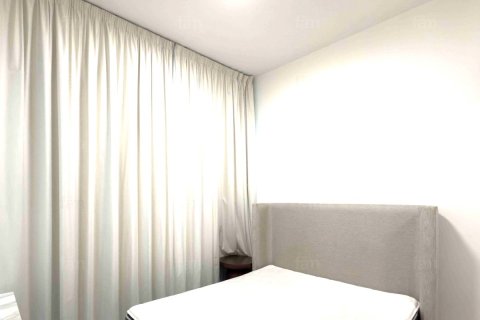 Квартира с 1 спальней №100782 9