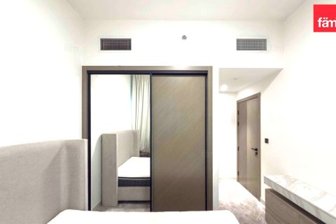 Квартира с 1 спальней №100782 12