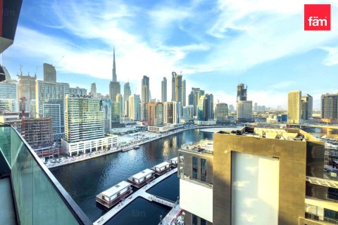 Квартира с 1 спальней №100782 8