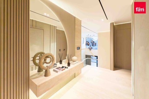 Villa de 5 chambres à Palm Jumeirah, UAE No. 100783 22