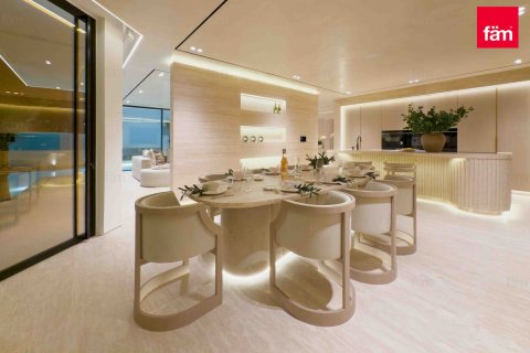 Villa de 5 chambres à Palm Jumeirah, UAE No. 100783 7