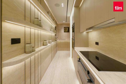 Villa de 5 chambres à Palm Jumeirah, UAE No. 100783 9