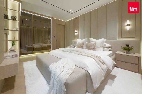 Villa de 5 chambres à Palm Jumeirah, UAE No. 100783 20