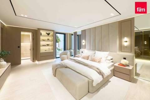 Villa de 5 chambres à Palm Jumeirah, UAE No. 100783 10