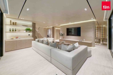 Villa de 5 chambres à Palm Jumeirah, UAE No. 100783 6