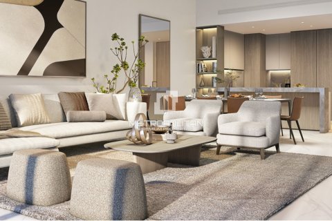 1 bedroom Apartment in Palm Jumeirah, UAE No. 77671 15
