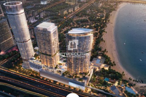 1 bedroom Apartment in Palm Jumeirah, UAE No. 77671 6