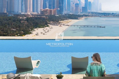 1 bedroom Apartment in Palm Jumeirah, UAE No. 77671 4