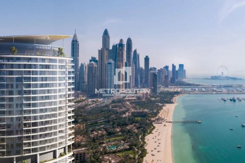 1 bedroom Apartment in Palm Jumeirah, UAE No. 77671 7