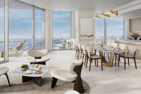 1 bedroom Apartment in Palm Jumeirah, UAE No. 77671 8