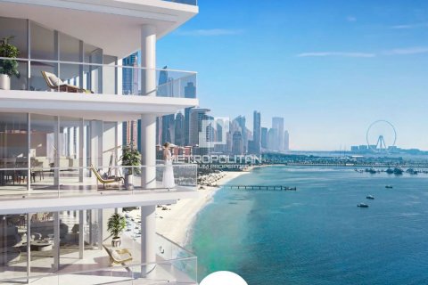 1 bedroom Apartment in Palm Jumeirah, UAE No. 77671 3