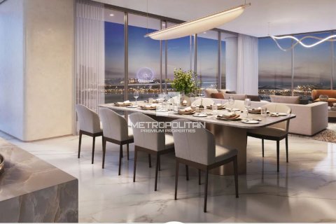 1 bedroom Apartment in Palm Jumeirah, UAE No. 77671 5