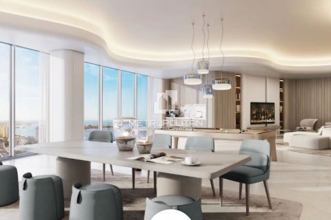 1 bedroom Apartment in Palm Jumeirah, UAE No. 77671 9