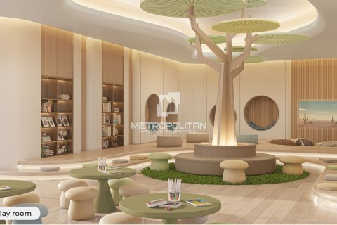 1 bedroom Apartment in Palm Jumeirah, UAE No. 77671 13