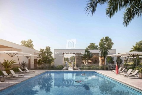 5 bedrooms Villa in Dubai Hills Estate, UAE No. 77670 11