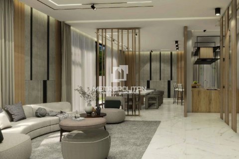 5 bedrooms Villa in Dubai Hills Estate, UAE No. 77670 10