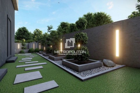 5 bedrooms Villa in Dubai Hills Estate, UAE No. 77670 7