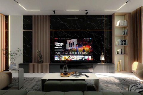 5 bedrooms Villa in Dubai Hills Estate, UAE No. 77670 9