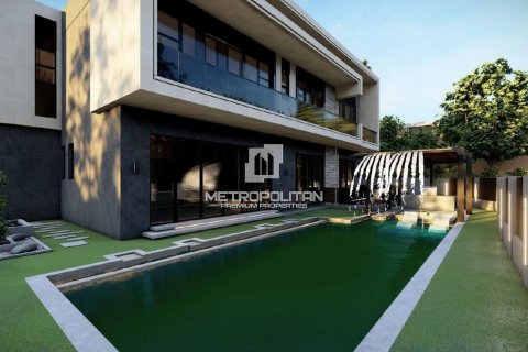 5 bedrooms Villa in Dubai Hills Estate, UAE No. 77670 2