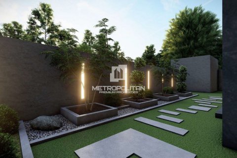 5 bedrooms Villa in Dubai Hills Estate, UAE No. 77670 3