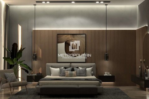 5 bedrooms Villa in Dubai Hills Estate, UAE No. 77670 6