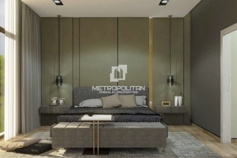 5 bedrooms Villa in Dubai Hills Estate, UAE No. 77670 4