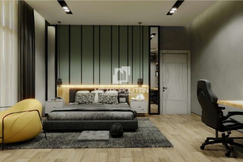 5 bedrooms Villa in Dubai Hills Estate, UAE No. 77670 5