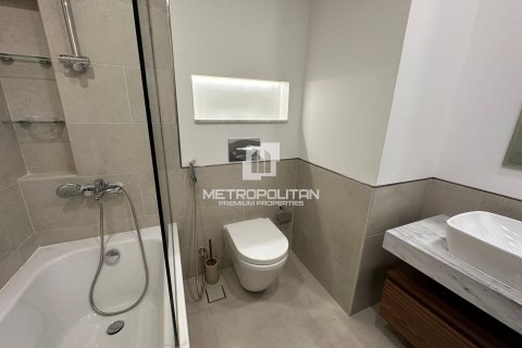2 غرف نوم شقة في Madinat Jumeirah Living, الإمارات العربية المتحدة رقم 77669 5