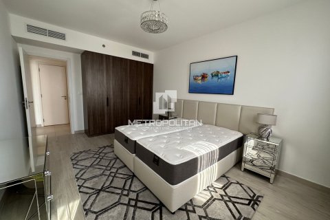 2 غرف نوم شقة في Madinat Jumeirah Living, الإمارات العربية المتحدة رقم 77669 12