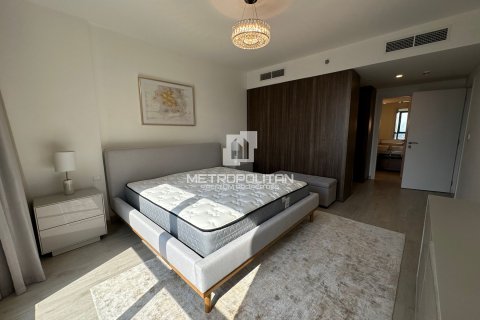 2 غرف نوم شقة في Madinat Jumeirah Living, الإمارات العربية المتحدة رقم 77669 9