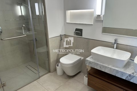 2 غرف نوم شقة في Madinat Jumeirah Living, الإمارات العربية المتحدة رقم 77669 4